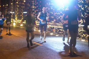 BIB: 40997, 3309, 4130
                            <button type="button" onclick="openModal(18281220)" class="btn btn-primary btn-sm float-right btn-popup" data-toggle="modal" data-target=".modal-high-quality">
                        <i class="fas fa-shopping-cart"></i> Add to Cart
                    </button>
                                            <button type="button" onclick="isThisMe(18281220, true)" class="btn btn-success btn-sm float-right btn-popup btn-isme hidden" data-toggle="tooltip" data-placement="bottom" title="นี่คือรูปของคุณใช่ไหม คลิกที่นี่เพื่อเอาเข้าอัลบั้ม">
                        <i class="fas fa-plus"></i> Add to album
                    </button>
                    <button type="button" onclick="isThisMe(18281220, false)" class="btn btn-warning btn-sm float-right btn-popup btn-isnotme hidden">
                        <i class="fas fa-ban"></i> Remove from album
                    </button>